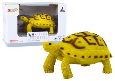 Schildkrötenfigur Tierfigur Spielfigur