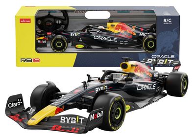 Rennwagen Formelwagen Modellauto