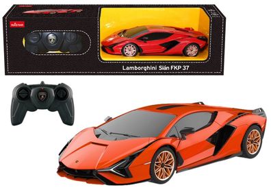 Supersportwagen Modellauto Spielzeugauto