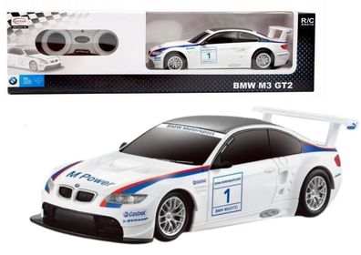 Rennwagen Funkfahrzeug Modellauto