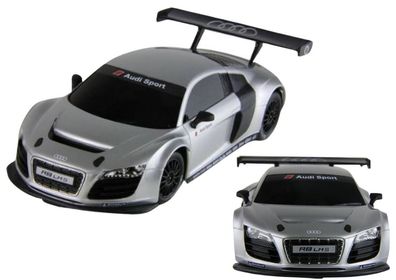 Rennwagen Modellauto Fernlenkfahrzeug