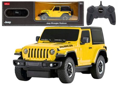 Geländewagen Spielzeugauto Modellfahrzeug