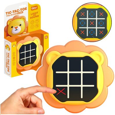 Reisespiel Gedächtnisspiel Kinderspiel