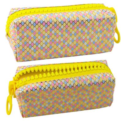 Federmäppchen Stiftetasche Schulmäppchen