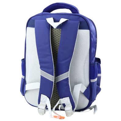 Dinorucksack Kinderrucksack Schulranzen