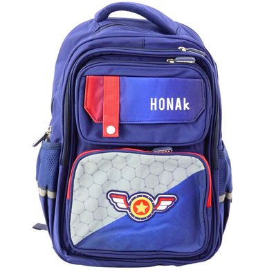 Kinderrucksack Schulranzen Freizeitrucksack
