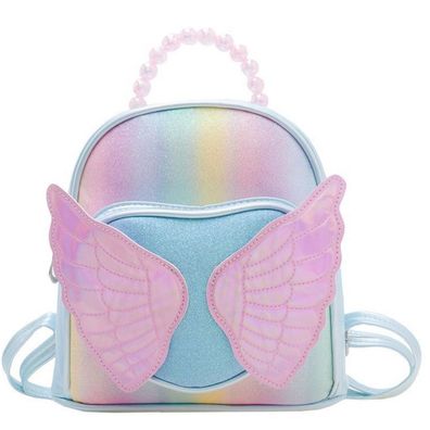 Kindergartenrucksack Freizeitrucksack Mädchenrucksack