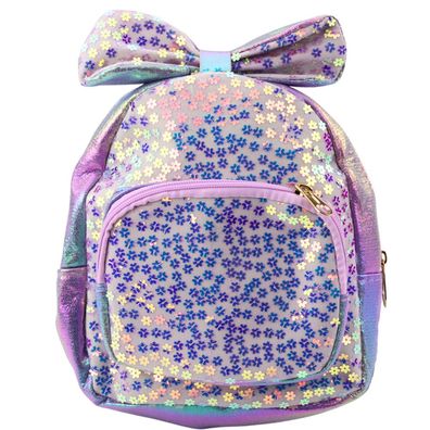 Kindergartenrucksack Freizeitrucksack Mädchenrucksack