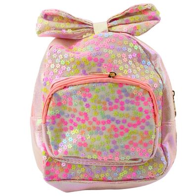 Kindergartenrucksack Freizeitrucksack Mädchenrucksack