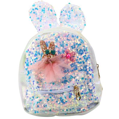 Kindergartenrucksack Freizeitrucksack Mädchenrucksack