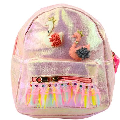 Kindergartenrucksack Freizeitrucksack Ausflugsrucksack