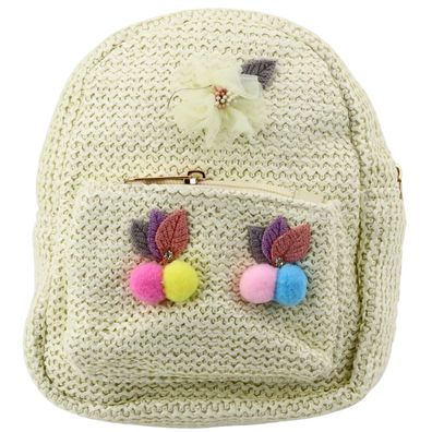 Freizeitrucksack Kindergartenrucksack Minirucksack