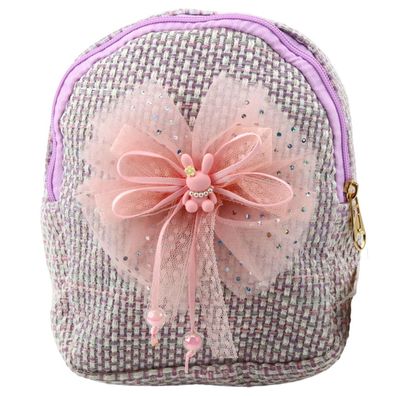 Kindergartenrucksack Freizeitrucksack Mädchenrucksack