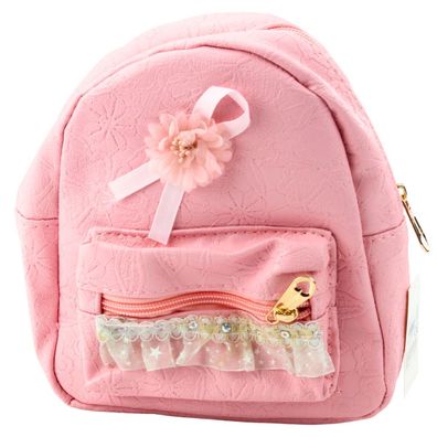Kindergartenrucksack Freizeitrucksack Mädchenrucksack