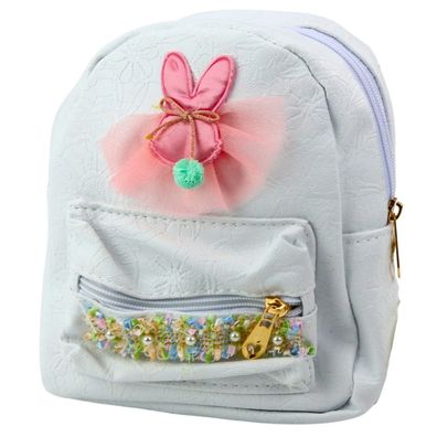 Freizeitrucksack Kindergartenrucksack Minirucksack