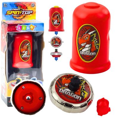 Wurfkreisel Spielkreisel Geschicklichkeitsspiel