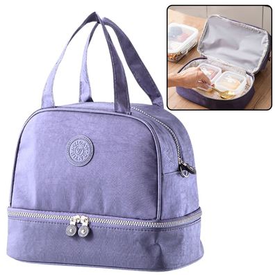 Isoliertasche Thermotasche Picknicktasche