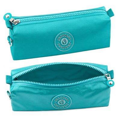 Federmäppchen Stiftetasche Schulmäppchen