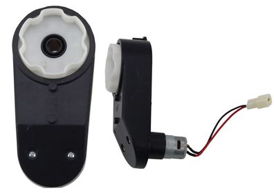 Getriebemotor Antriebsmotor Elektromotor