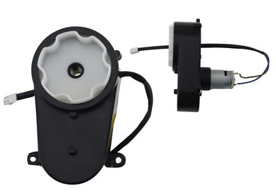 Antriebsmotor Getriebemotor Elektromotor