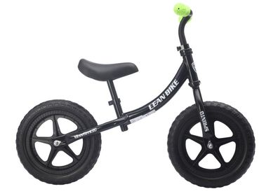 Kinderlaufrad Lernlaufrad Balancefahrrad