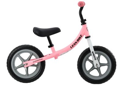 Lernrad Kinderrad Gleichgewichtsrad