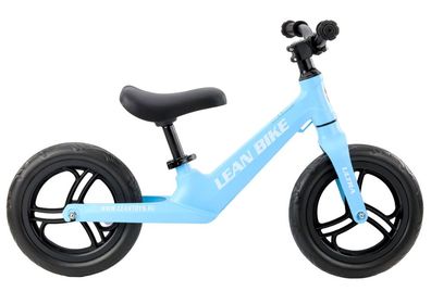 Balancerad Lernrad Kinderrad