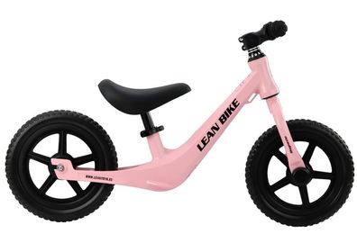 Kinderlaufrad Balancerad Lernrad