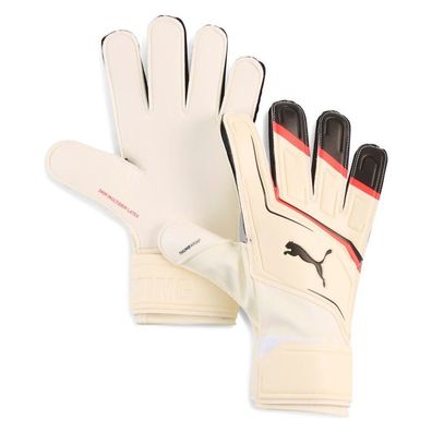 Puma Torwarthandschuhe King Match RC 42144