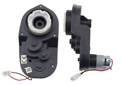 Getriebemotor Elektromotor Antriebseinheit