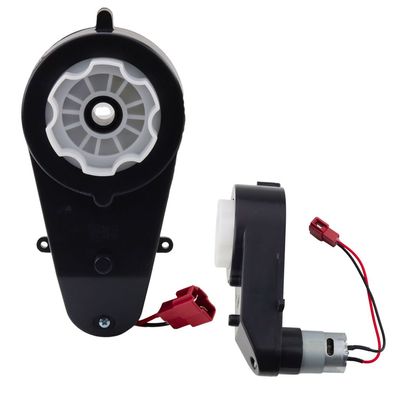 Getriebemotor Antriebsmotor Elektromotor