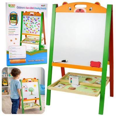 Lerntafel Maltafel Kindertafel