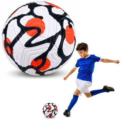 Trainingsball Spielball Freizeitball