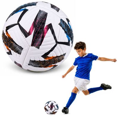 Trainingsball Freizeitball Sportball