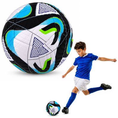 Trainingsball Spielball Freizeitball