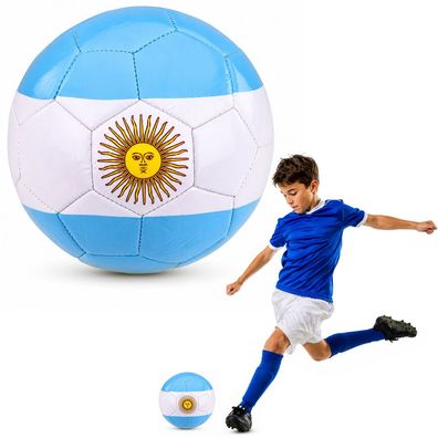 Trainingsball Freizeitball Spielball