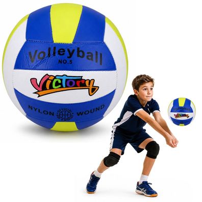 Trainingsball Spielball Sportball