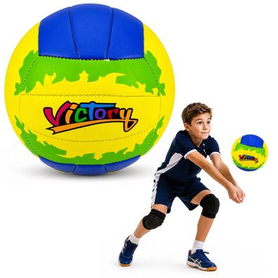 Trainingsball Spielball Freizeitball