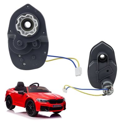 Getriebemotor Antriebseinheit Ersatzgetriebe
