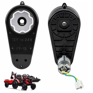 Antriebsmotor Getriebemotor Ersatzmotor