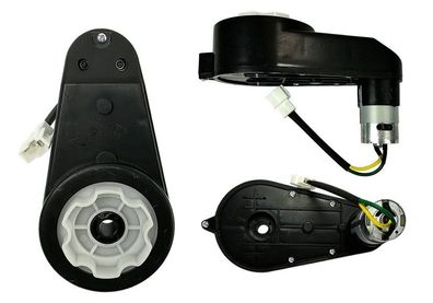 Antriebsmotor Getriebemotor Ersatzmotor