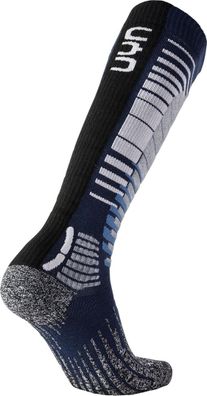 UYN Socken Ski Snowboard Socks S100154
