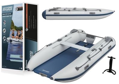 Sportboot Ruderboot Freizeitboot