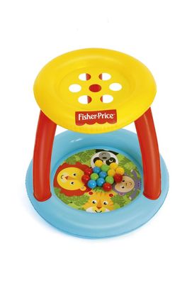 Bällebad Spielbecken Kinderbecken
