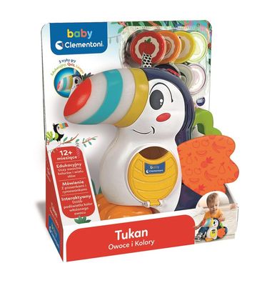 Sortierspiel Motorikspielzeug Babyspielzeug