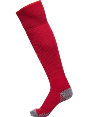 Hummel Socken Pro Football Sock 17-18 201160