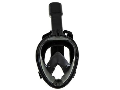 Schnorchelmaske Vollgesichtsmaske Tauchbrille