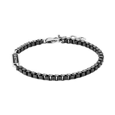 G-Star - GSJ.100.07 - Armband - Herren - Floatcore
