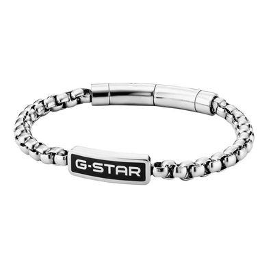G-Star - GSJ.100.02 - Armband - Herren - Floatcore