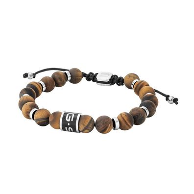 G-Star - GSJ.111.02 - Armband - Herren - Elnode